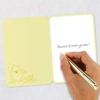 You're Crushing It Congratulations Card for only USD 2.99 | Hallmark