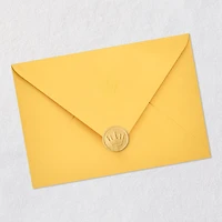 God Outdid Himself Religious Birthday Card for Wife for only USD 4.59 | Hallmark