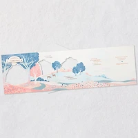 Another Year of Two Great People in Love Anniversary Card for Couple for only USD 9.59 | Hallmark