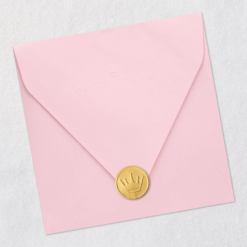 Rest, Relax and Feel Loved Birthday Card for only USD 7.59 | Hallmark