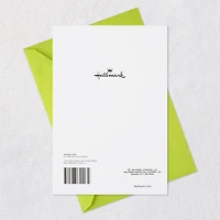 It's Your Day Birthday Card for only USD 0.99 | Hallmark