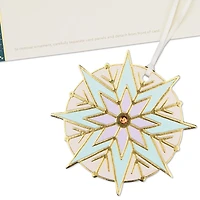 You're Uniquely You Christmas Card for Daughter With Ornament for only USD 7.99 | Hallmark