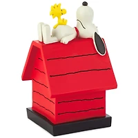 Peanuts® Snoopy Smile Perpetual Calendar for only USD 39.99 | Hallmark