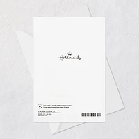 Caring Hearts Go Out to You Sympathy Card for only USD 4.59 | Hallmark