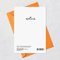 Top Secret Folder Funny Birthday Card for only USD 2.99 | Hallmark