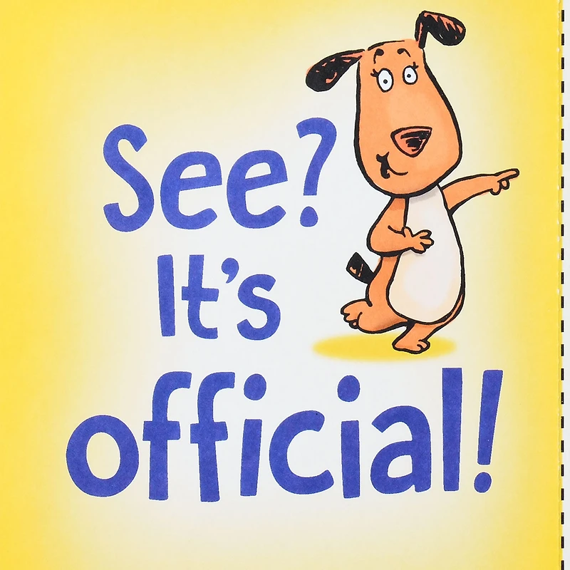 Official License to Chill Funny Retirement Card With Certificate for only USD 3.99 | Hallmark