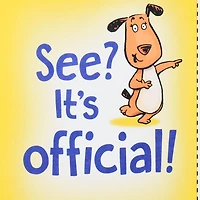 Official License to Chill Funny Retirement Card With Certificate for only USD 3.99 | Hallmark