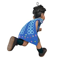 Disney/Pixar Elio Solís Ornament for only USD 28.99 | Hallmark