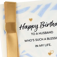 Nothing Can Stop Us Birthday Card for Husband for only USD 7.59 | Hallmark