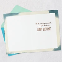 People Like You Birthday Card for only USD 5.99 | Hallmark