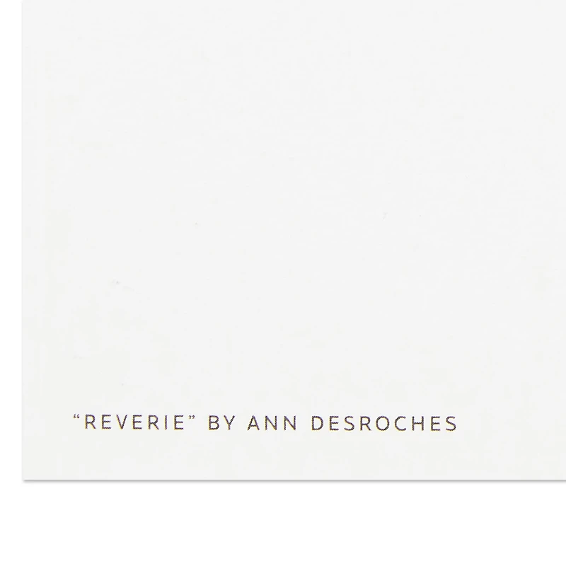 ArtLifting Brand-New Day Encouragement Card for only USD 3.99 | Hallmark