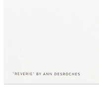 ArtLifting Brand-New Day Encouragement Card for only USD 3.99 | Hallmark