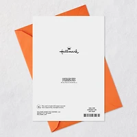 Peanuts® Love Is a Hug Anniversary Card for only USD 4.59 | Hallmark