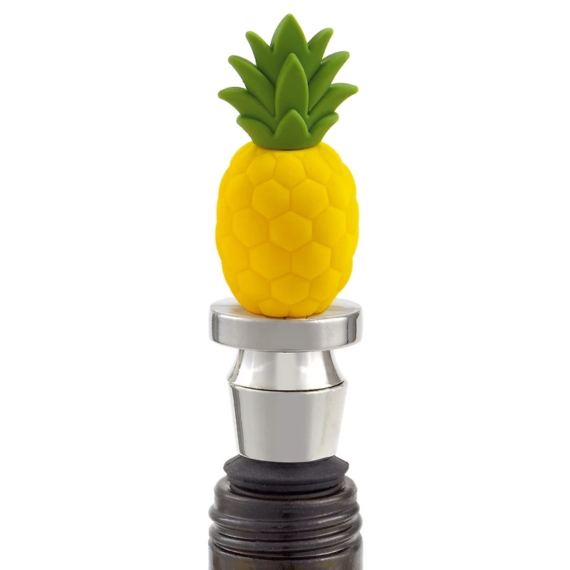 Charmers Bottle Stopper Base for only USD 9.99 | Hallmark