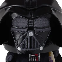 itty bittys® Star Wars™ Darth Vader™ Plush With Removable Helmet for only USD 12.99 | Hallmark