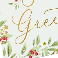 A Holiday Filled With Traditions Boxed Christmas Cards, Pack of 16 for only USD 12.49 | Hallmark