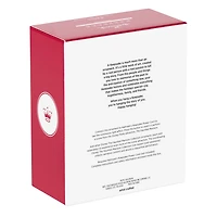 Disney The Haunted Mansion Collection The Hitchhiking Ghosts Ornament With Light and Sound for only USD 55.99 | Hallmark