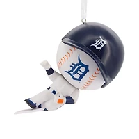 MLB Detroit Tigers™ Bobblehead Ornament for only USD 17.49 | Hallmark