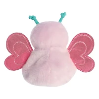 Aurora Palm Pals Petunia Butterfly Plush, 5" for only USD 12.99 | Hallmark