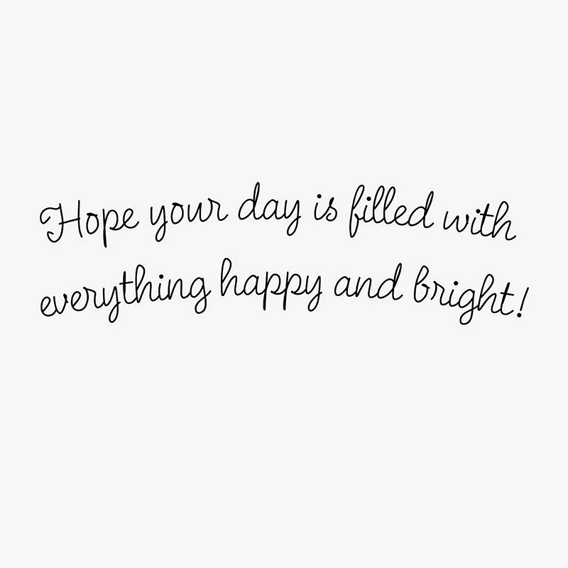 Nostalgic Chicks And Basket of Eggs Easter Cards, Pack of 8 for only USD 7.99 | Hallmark