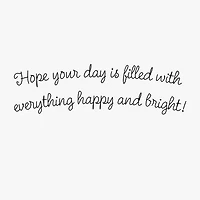 Nostalgic Chicks And Basket of Eggs Easter Cards, Pack of 8 for only USD 7.99 | Hallmark