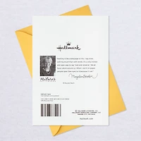 Marjolein Bastin Celebrating You Birthday Card for Her for only USD 3.99 | Hallmark