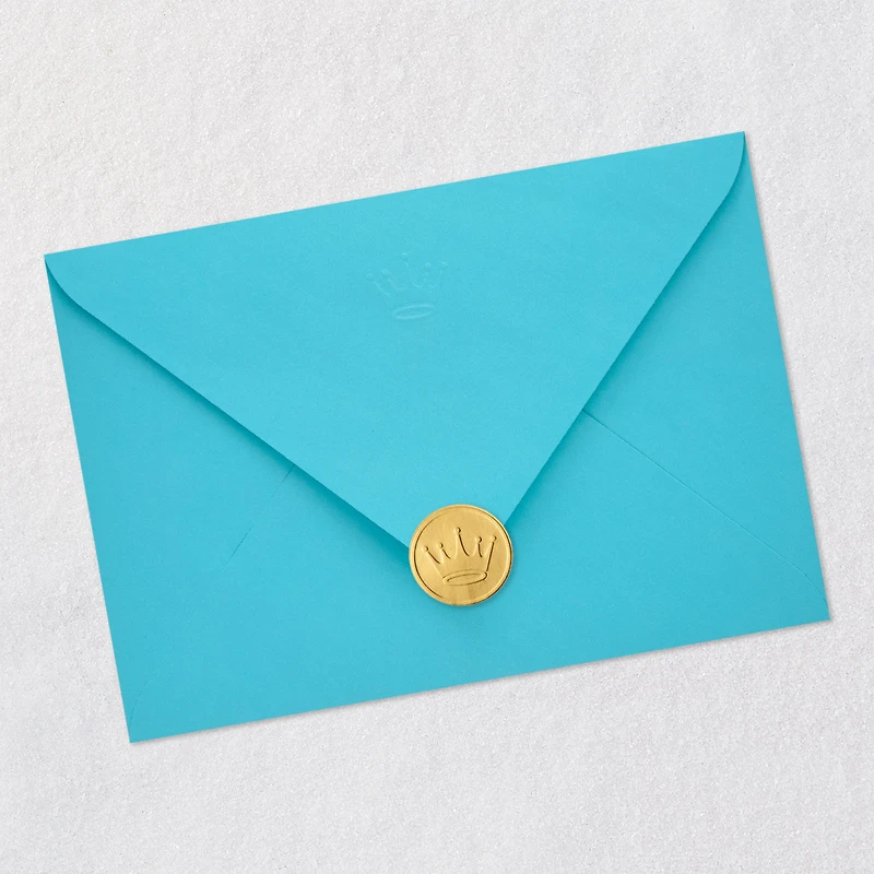 Celebrating the Life You're Living Graduation Card for only USD 5.59 | Hallmark