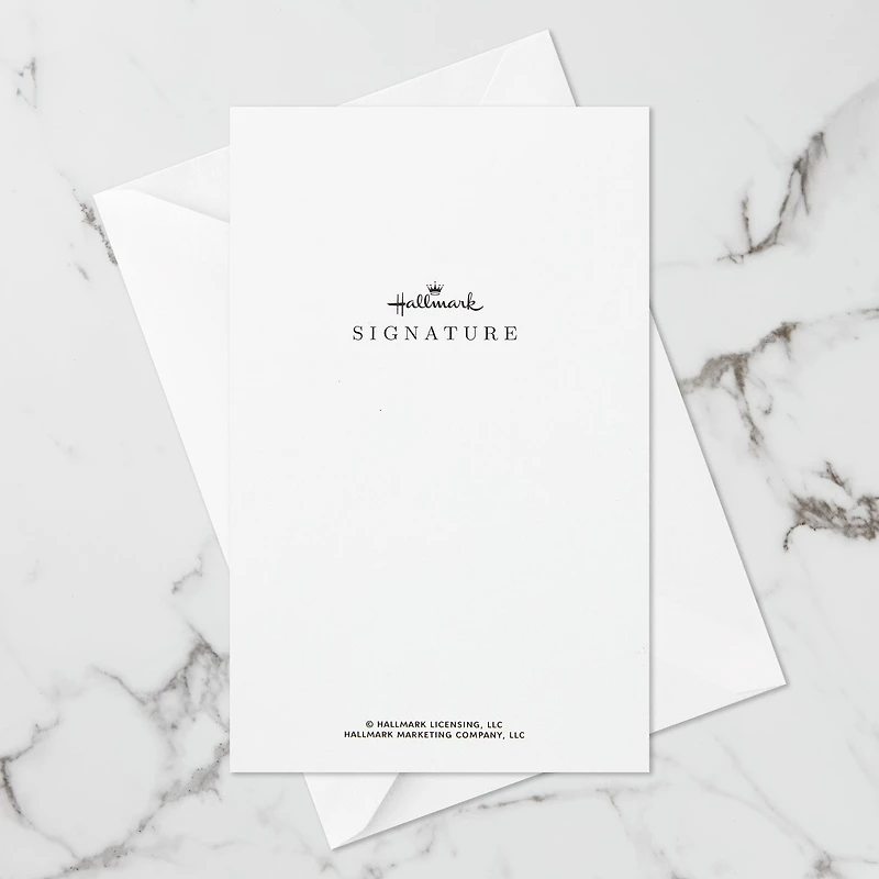 Bright and Beautiful Easter Egg Tree Easter Card for only USD 7.99 | Hallmark