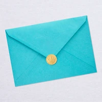 It's Your Day Spanish-Language Birthday Card for only USD 2.99 | Hallmark