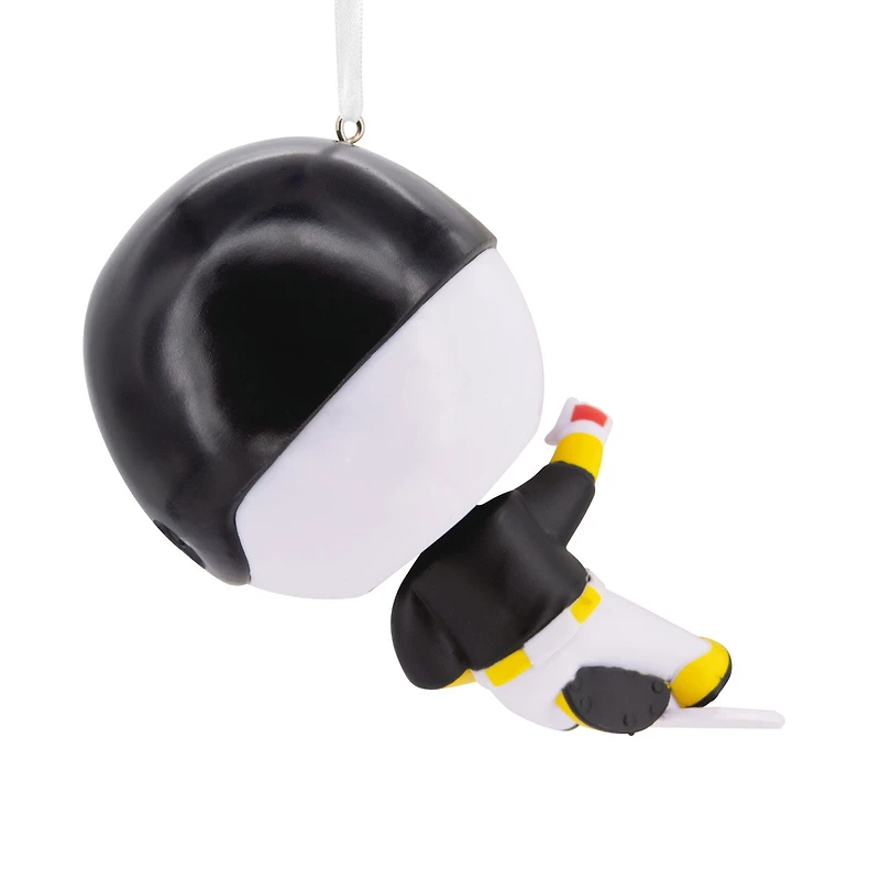 MLB Pittsburgh Pirates™ Bobblehead Ornament for only USD 17.49 | Hallmark