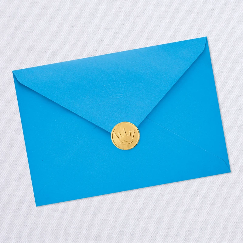 The Gift of Family and Love Hanukkah Card for only USD 2.59 | Hallmark