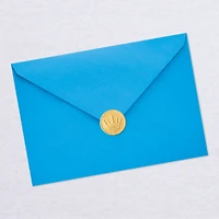 The Gift of Family and Love Hanukkah Card for only USD 2.59 | Hallmark