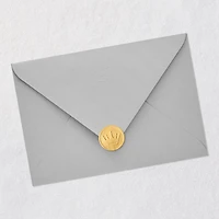 Wishing You the Happiest-Ever-After Wedding Card From Us for only USD 6.99 | Hallmark