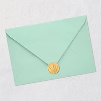 Relax and Enjoy Birthday Card for Sister for only USD 5.59 | Hallmark