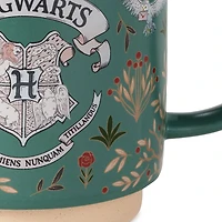 Harry Potter™ Hogwarts™ Magical Creatures Mug, 16 oz. for only USD 16.99 | Hallmark