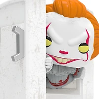 IT Pennywise™ Funko POP!® Ornament for only USD 24.99 | Hallmark