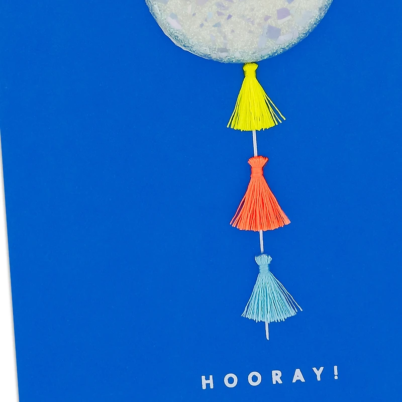 It's You Day Birthday Card for only USD 10.59 | Hallmark