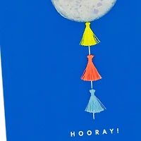 It's You Day Birthday Card for only USD 10.59 | Hallmark