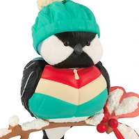 Cozy Critters Ornament for only USD 18.99 | Hallmark