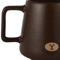 Yellowstone Beth Dutton and Rip Wheeler Mugs, Set of 2 for only USD 39.99 | Hallmark