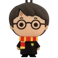 Harry Potter™ Hallmark Countdown Calendar Box With 24 Mini Ornaments for only USD 51.99 | Hallmark