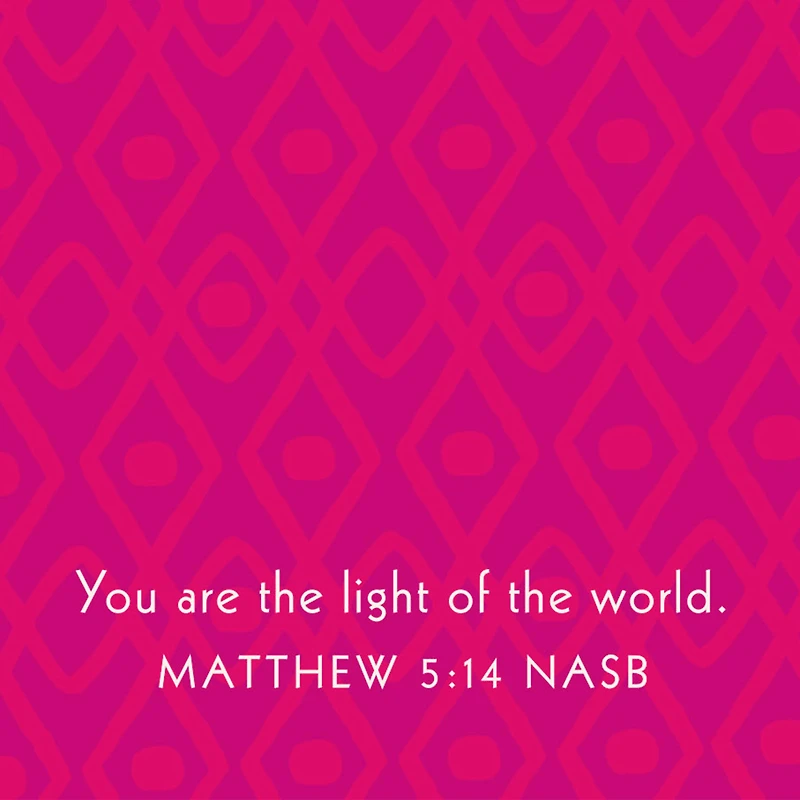 You Were Made to Shine Religious Birthday Card for only USD 2.99 | Hallmark