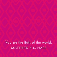You Were Made to Shine Religious Birthday Card for only USD 2.99 | Hallmark