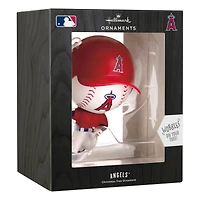 MLB Angels™ Bobblehead Ornament for only USD 17.49 | Hallmark