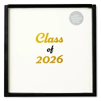 Class of 2026 Graduation Card Holder and Memory Keeping Box for only USD 34.99 | Hallmark