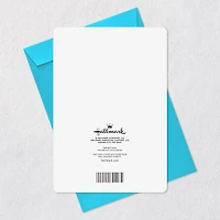 Jumbo I Huge Heart You Love Card for only USD 9.99 | Hallmark