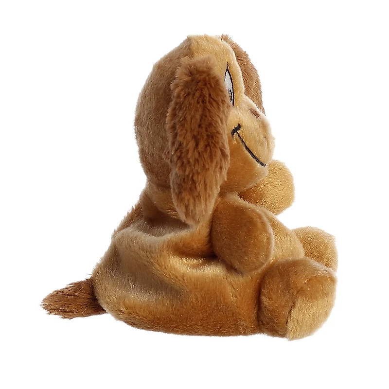 Aurora Palm Pals Dr. Seuss's Max Plush, 5" for only USD 12.99 | Hallmark
