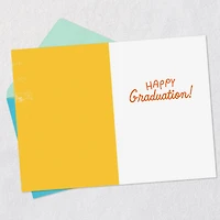 Party Your Tassel Off Funny Graduation Card for only USD 4.49 | Hallmark