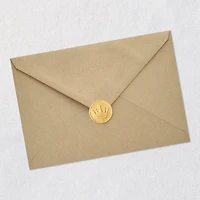 Enjoy God's Wonderful Gifts Religious Thanksgiving Card for only USD 2.00 | Hallmark