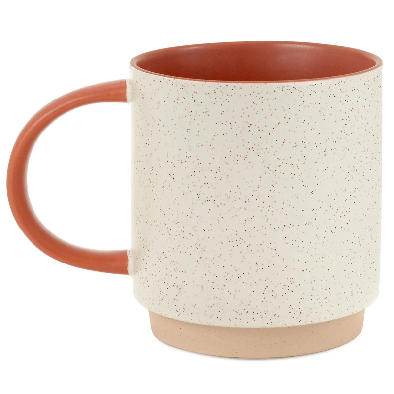 I Heart My Tabby Cat Mug, 16 oz. for only USD 16.99 | Hallmark
